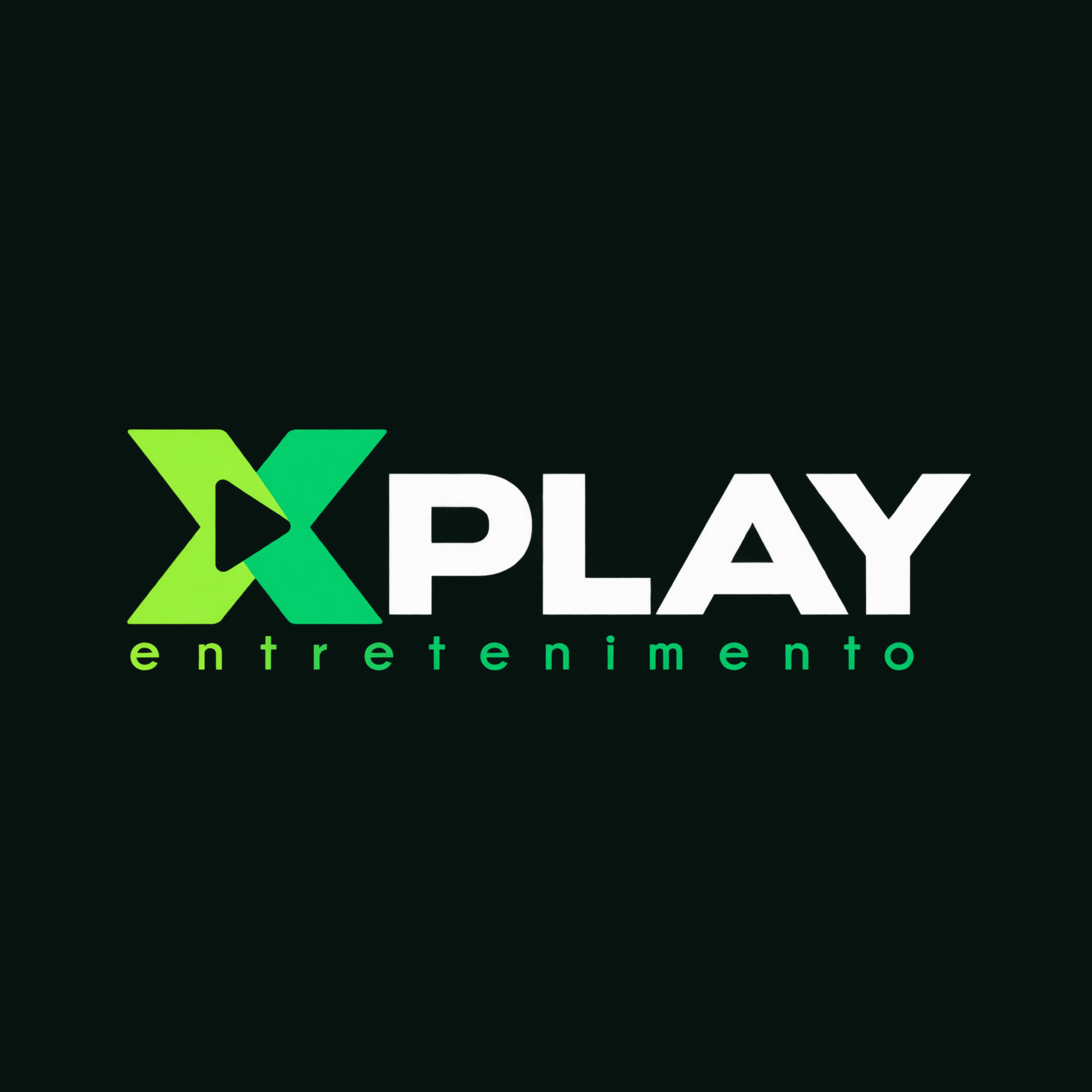 XPLAY entretenimento